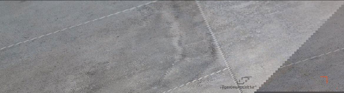 Betonlook en Cementlook tegels