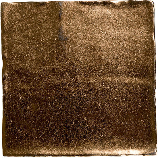 vtwonen Tegels Villa Dark Gold als vtwonen wandtegels