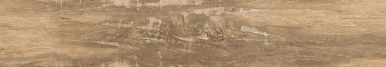 JOS. Woodmania 20x120 Honey visgraat vloer