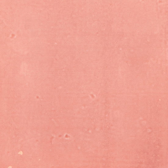 vtwonen Tegels Craft 12,5x12,5cm Blusher als vtwonen wandtegels