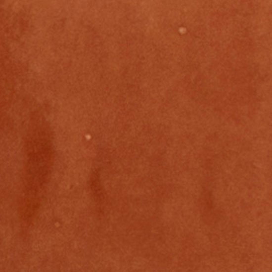 Marazzi Zellige Corallo voor wandtegels