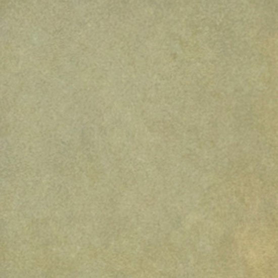 Marazzi Zellige Salvia voor wandtegels