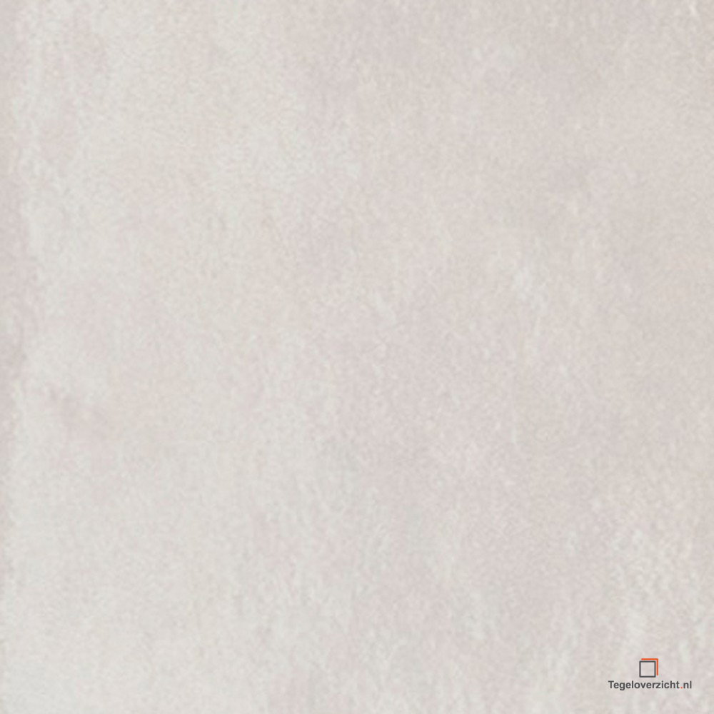 Marazzi Zellige M5S0 Wandtegel 10X10cm Gesso 10mm Glans