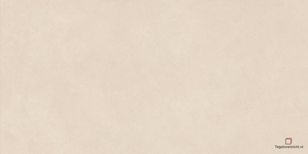 Atlas Concorde Boost Natural Kaolin betonlook 60x120 cm