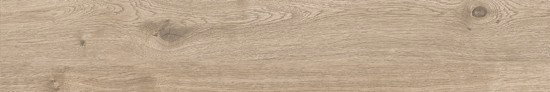 Douglas Jones Woodland 25x150 visgraat vloer