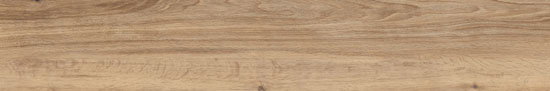 Marazzi Actually 14,5x90 visgraat vloer