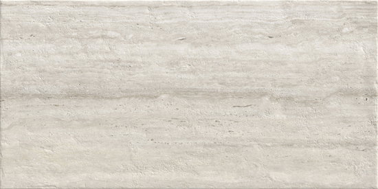 Kronos Nativa 60x120cm Aurum vloertegel