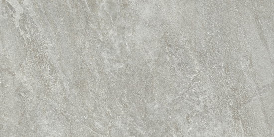 Italgraniti Origins leisteenlook wandtegel greige 60x120 cm