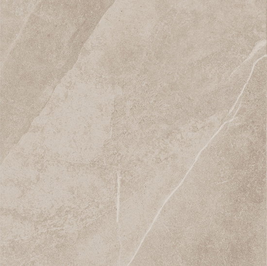 Italgraniti Shale terrastegel 60x60 taupe 20mm R11 buiten flagstones