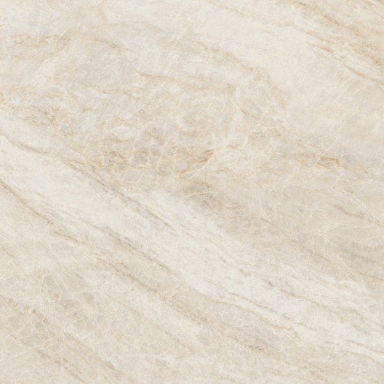 vtwonen Tegels Classic 60x60cm Beige Patagonia kwartsiet