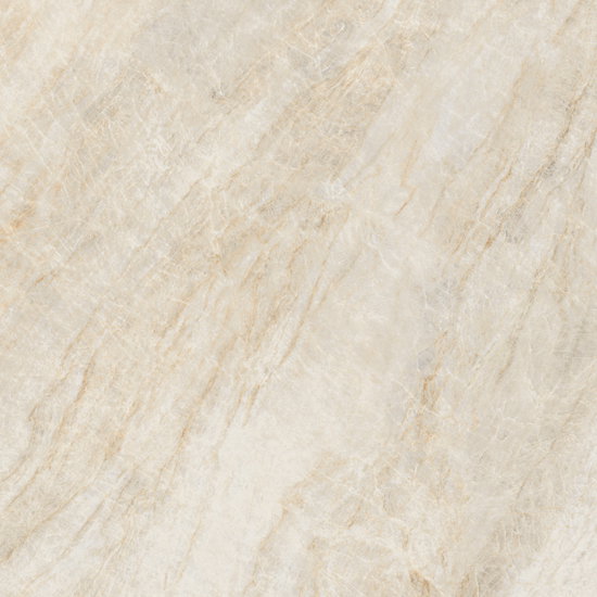 vtwonen Tegels Classic 120x120cm Beige Patagonia kwartsiet