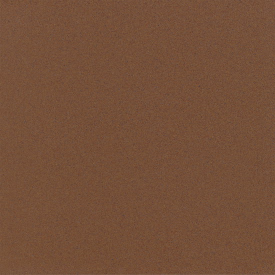 Mosa Global Collection 15x15cm Cotto Red wandtegel