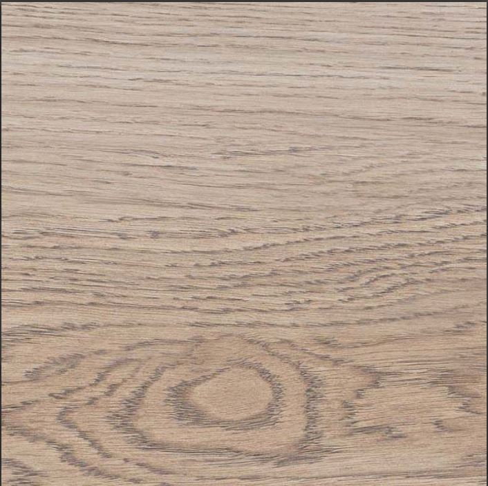 Flaviker Four Seasons 10x60 visgraat vloer