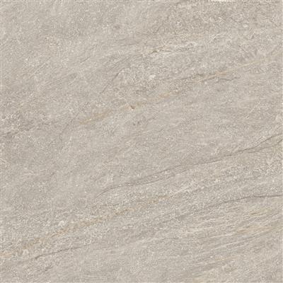 FAP Ceramiche Nobu Grey 6x24: Matgrijze Vloer- en Wandtegel