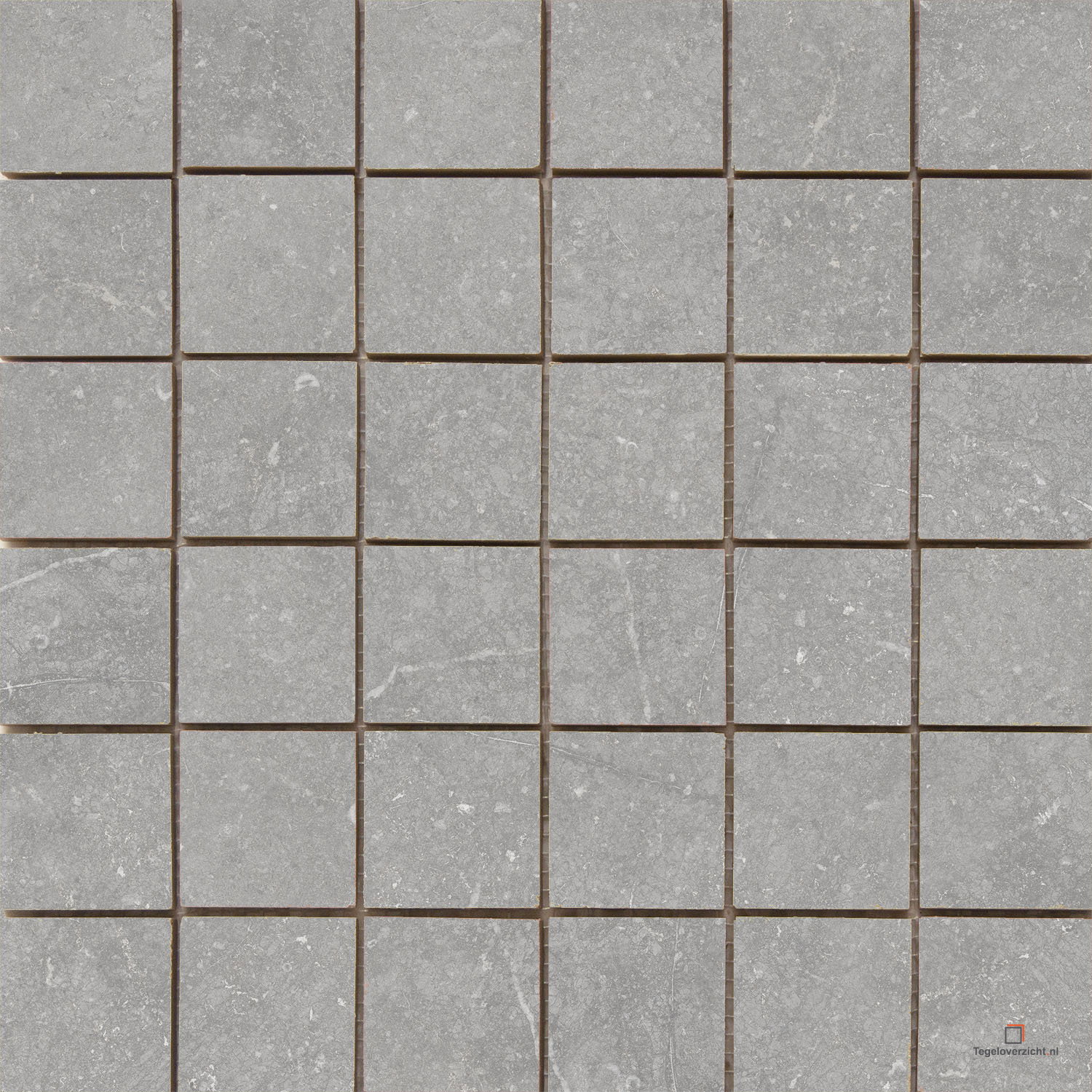 FAP Ceramiche Nobu White 6x24: Witte Vloer- en Wandtegel