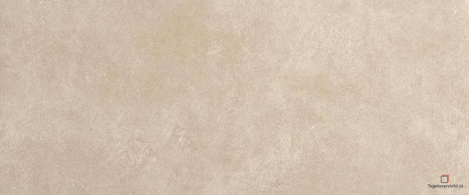 FAP Ceramiche Nobu Grey 6x24: Matgrijze Vloer- en Wandtegel