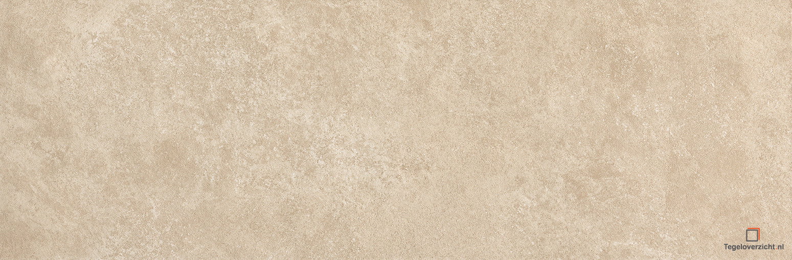 NOBUページ FAP Ceramiche Nobu Grey 6x24: Matgrijze Vloer- en Wandtegel