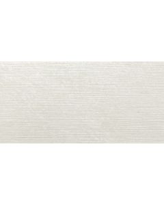 Sphinx Naturel 119,8x598cm Creme mat concraft carved decor milk 60120