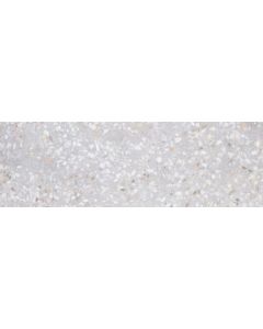 Sphinx Terrazzo 24,8x74,8cm Grijs Mat (TE3010)