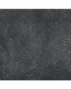 Sphinx Terrazzo 74,8x74,8cm Zwart Mat (TD3021)