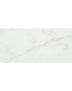 Sphinx Marbles 29,8x59,8cm Wit Mat (XK31001)