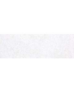 Sphinx Stone 19,8x59,8cm Wit Mat (MC41001)