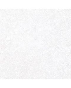 Sphinx Stone 19,8x19,8cm Wit mat (Vloertegel) (Lk-4100 White)
