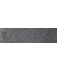 Sphinx Stone 29,8x119,8cm Zwart mat (Vloertegel) (Tc-4120 Black)