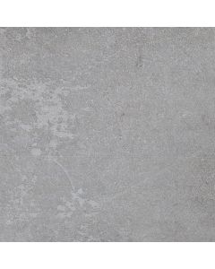 Sphinx Concrete 59,8x59,8cm Grijs Mat (KK48001)