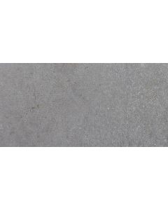 Sphinx Concrete 38,9x79,8cm Grijs Mat (ZA48001)