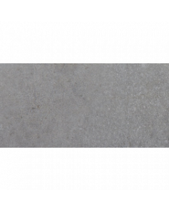 Sphinx Concrete 38,9x79,8cm Grijs mat (Vloertegel) (Za-4800    Grey)