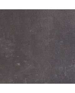 Sphinx Concrete 59,8x59,8cm Anthraciet Mat (KK48101)