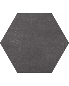 Sphinx Concrete 4x34,5cm Anthraciet Mat (XX48101)
