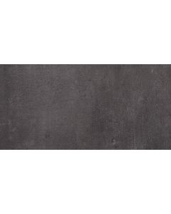 Sphinx Concrete 38,9x79,8cm Anthraciet Mat (ZA48101)