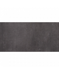 Sphinx Concrete 38,9x79,8cm Anthraciet mat (Vloertegel) (Za-4810  D.Grey)