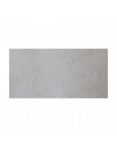 Sphinx Concrete 28,9x59,8cm Wit mat (Vloertegel) (Xk-4820 Wit)