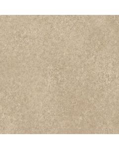 Sphinx Projecta 29,8x29,8x0,8cm Creme mat DU89111