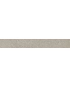 Sphinx Projecta 8x59,2x1cm Grijs mat JK89121