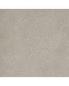 Sphinx Projecta 19,8x19,8cm Grijs mat LU8912