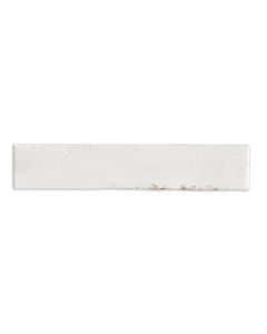Dna Enamel Wit 5x25cm (Enamel White)