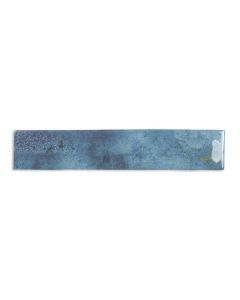 Dna Enamel Blauw 5x25cm (Enamel Ocean)
