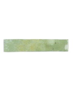 Dna Enamel Groen 5x25cm (Enamel Moss)