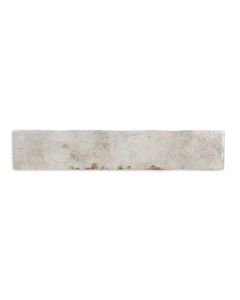 Dna Enamel Grijs 5x25cm (Enamel Smoke)