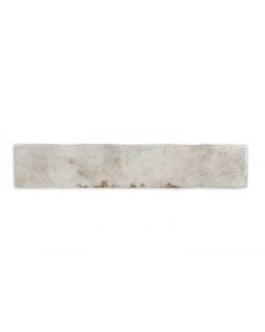 CeraVision Enamel Grijs 5x25cm (Enamel Smoke Ceravision)