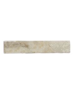 Dna Enamel Bruin 5x25cm (Enamel Truffel)
