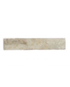 CeraVision Enamel Bruin 5x25cm (Enamel Truffel Ceravision)