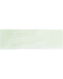 CeraVision Rebels Wit 5x15cm (Rebels Popcorn Mat Ceravision)