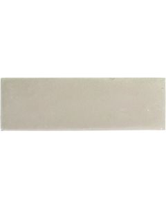 CeraVision Rebels Taupe 5x15cm (Rebels Taupe Mat Ceravision)