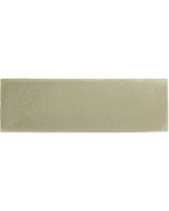 CeraVision Rebels Bruin 5x15cm (Rebels Topo Mat Ceravision)