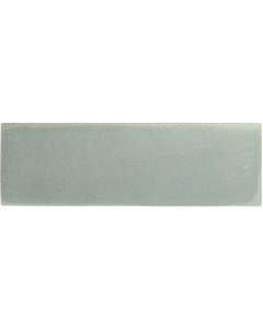 CeraVision Rebels Grijs 5x15cm (Rebels Grey Mat Ceravision)